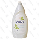 pH Neutral Dish Soap